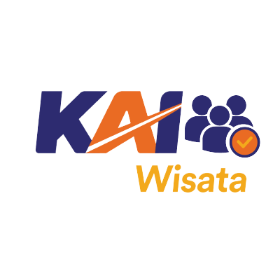 PT. KAI Wisata